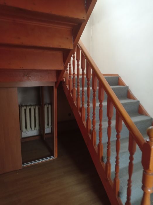 Все бу нет горонти