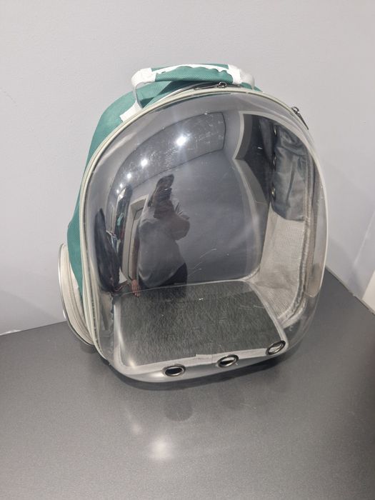 Рюкзак переноска