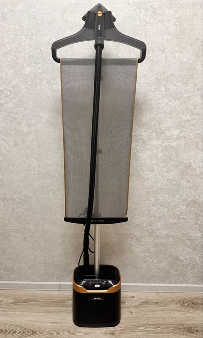 Продам отпариватель