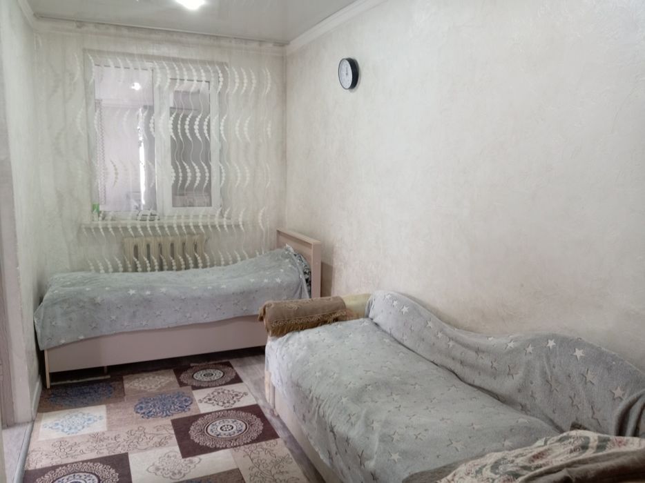 Срочно продам 4-х комн. дом 40 мил