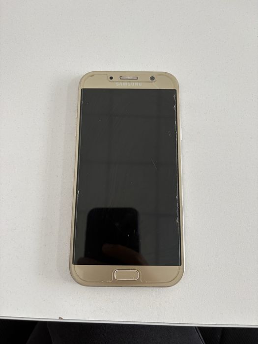 Samsung Galaxy A7