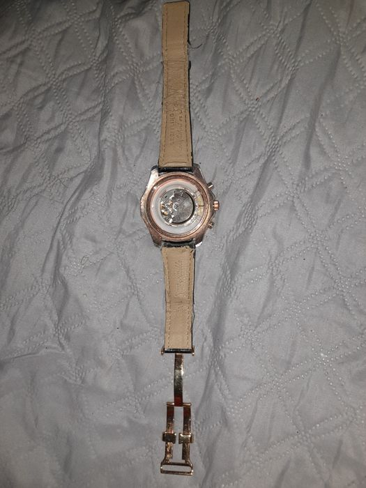Ceas Breitling 1884
