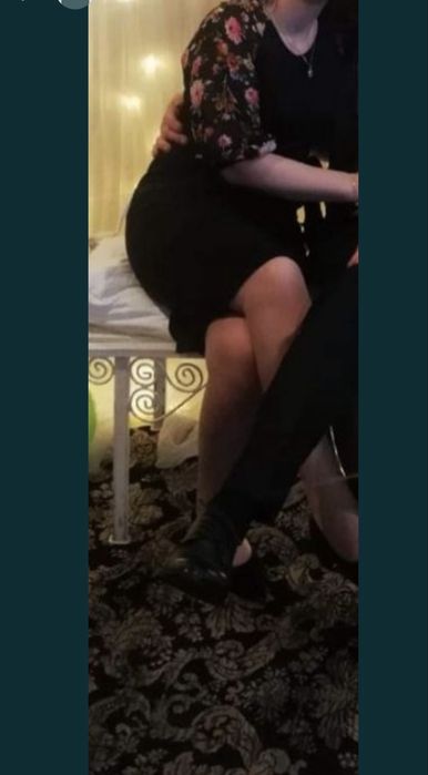 Rochita frumoasa!!