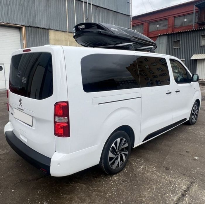 Организация экскурсий и путешествий Самарканд, Ташкент, Бухара и Хива.