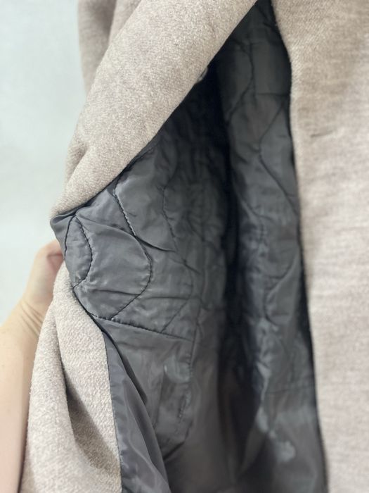 Пальто 42р. Российский