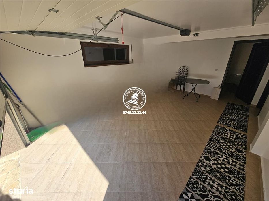 Vila  de vanzare Iasi Letcani, Letcani,