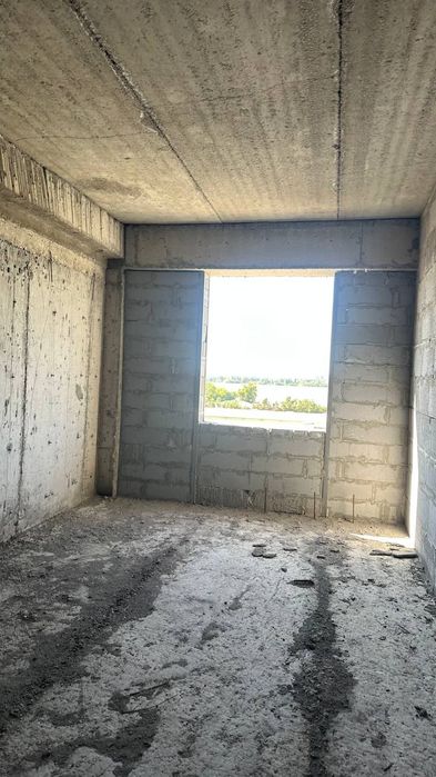 Продаётся Серегелинский район, Куйлюк Массив 5 коробка 2/6/9