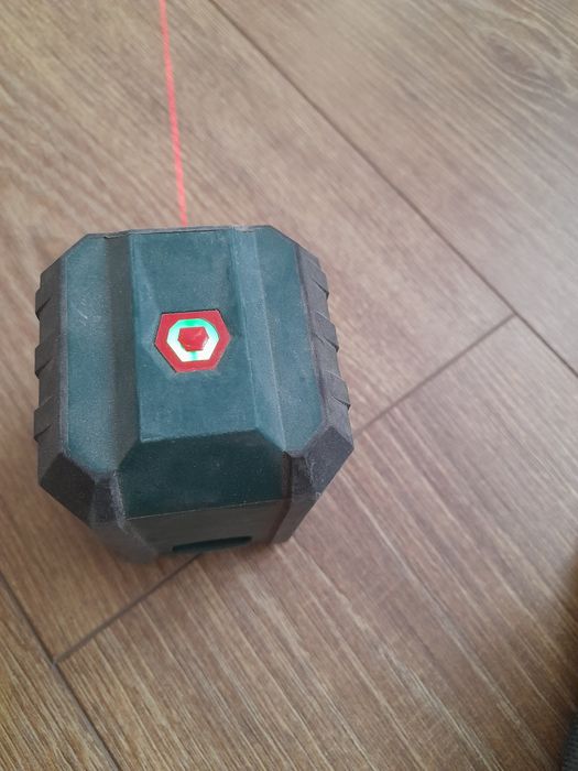 Bosch wurth dewalt makita milwaukee festool Hitachi berner wacker