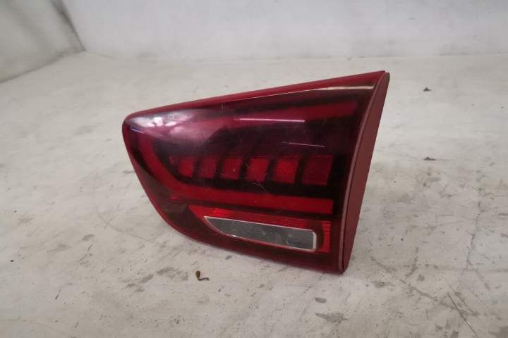 Стоп Десен Оригинален Led В Добро Състояние Киа Соренто 3 [фейслифт] С