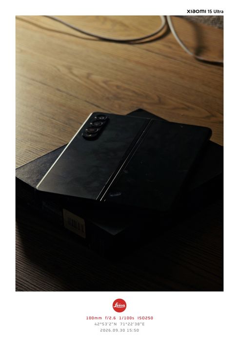 Galaxy Z fold3 5g