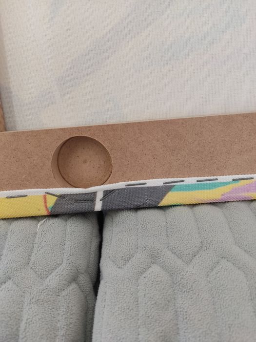 Продам картину - абстракцию!