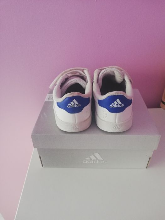 Маратонки за момче