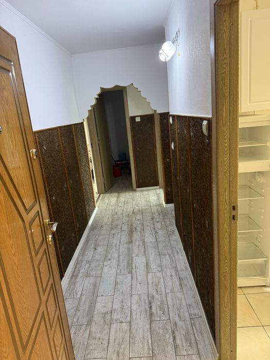 Apartament de Vanzare 2 camere — fotografia 1