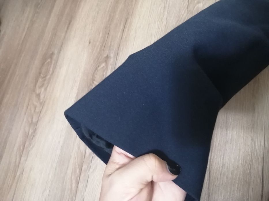 Стильный  пиджак  Zara