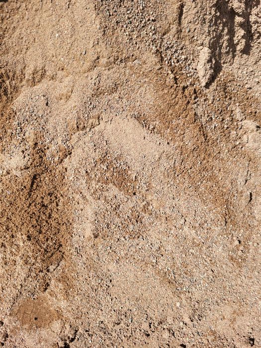 ЗИЛ доставка: уголь.щебень.песок,отсев,сникерс.