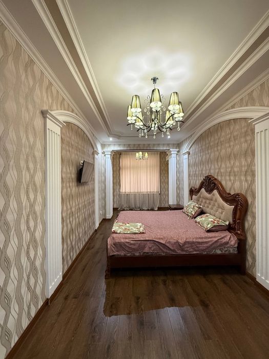 Аренда сдаётся ВОГЗАЛ САОДАТ