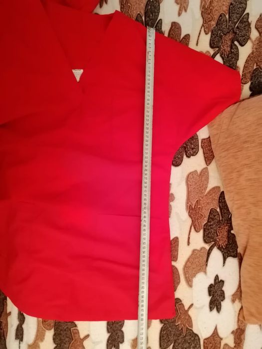 Продам спец костюм.