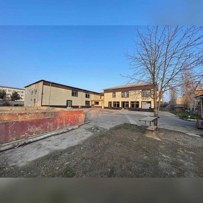 сдается помещение в аренду