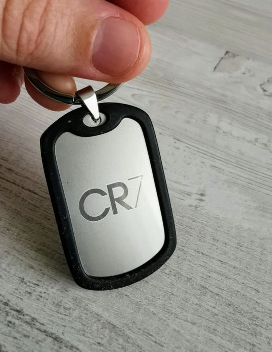 Breloc fotbal, Ronaldo, Messi,Barcelona, ManUnited, Real
