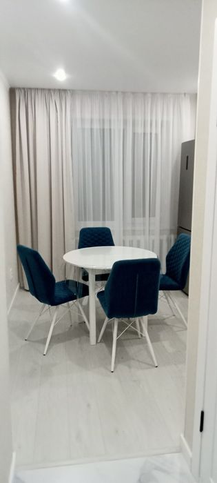 сдаю квартиры посуточно