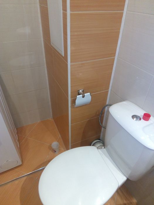 Дава се под наем Двустаен апартамент в София, Редута - 74 кв.м за 306 € - Снимка #3