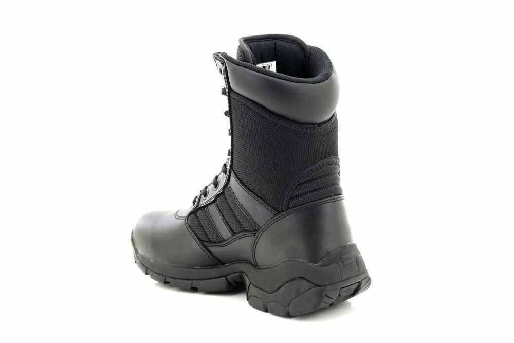 Тактически кубинки Magnum PANTHER  48 номер