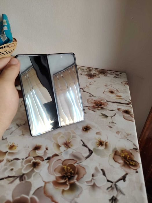 Telefon de vanzare