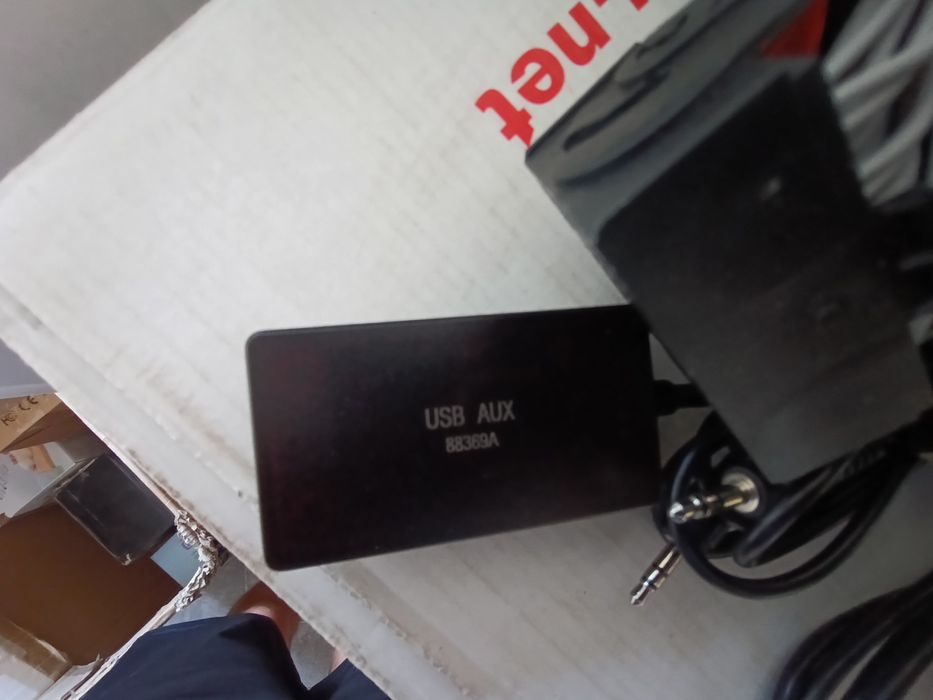 Мултимедия за Mercedes Benz E Class C 207 W205 2009/2012