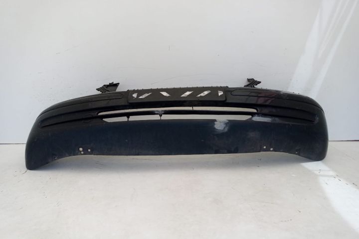 Bara Fata  A6398805 / 8200011389 Mercedes-Benz Vito W639