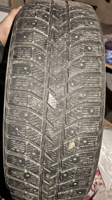 Продам  шины хорошем состоянии
