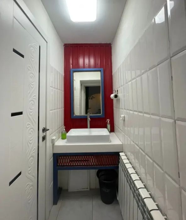 Продается комерчерское помещение!