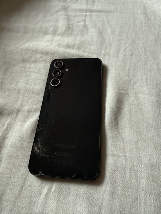 Samsung a54 256 gb