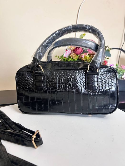 Genți dama diferite modele