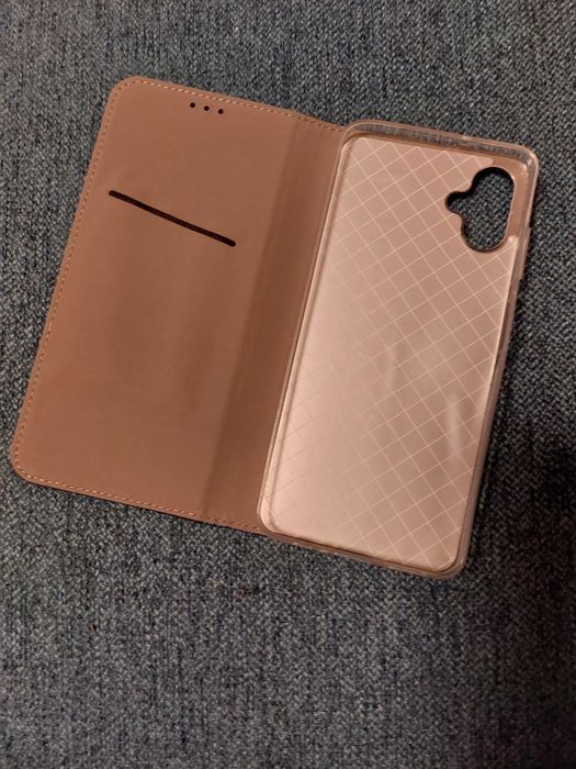 Телефон Samsung Galaxy A06