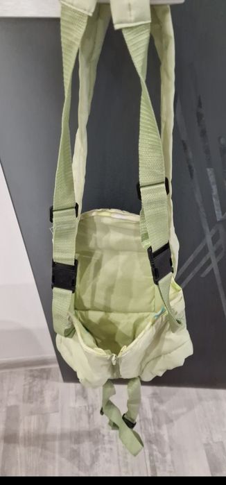 Кенгуру  Bertoni