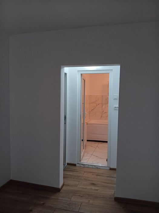 Închiriere apartament