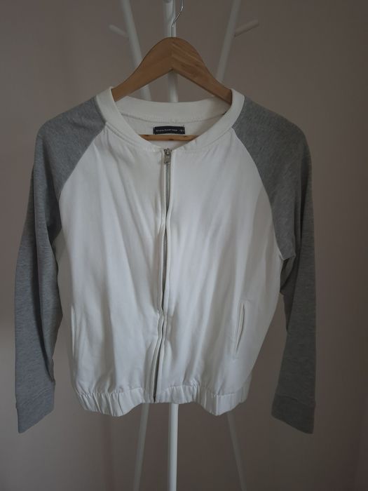 Сака в размер с и м