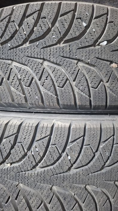 Продам комплект 4шт цена 40000 китай