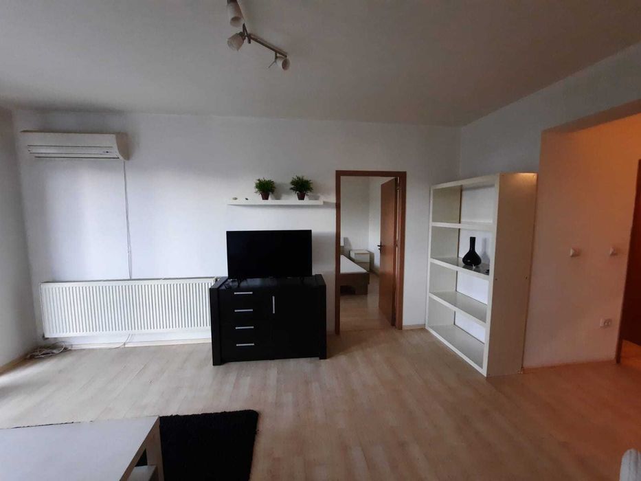 Apartament 2 camere Craiovei