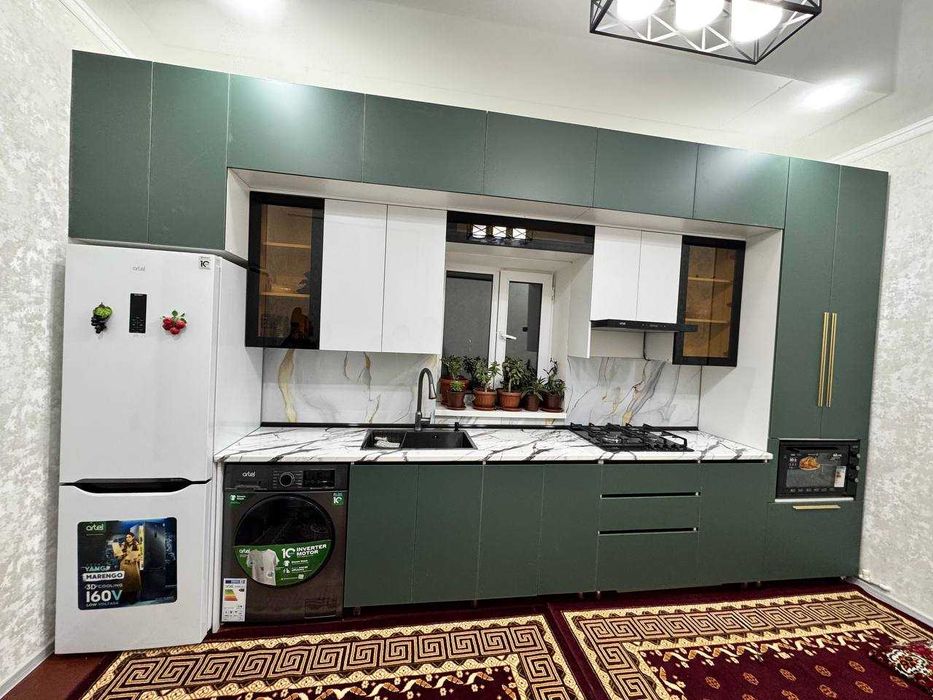 Ошхона мебел арзон ва сифатли