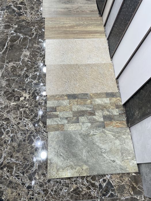 Барча размердаги кафеллар/кафель/30х30/30х60/60х60/60х120/120х120/++