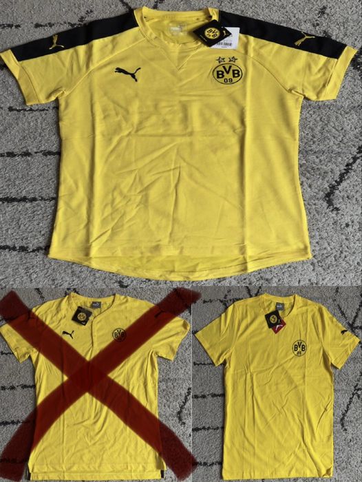 (05.04) Оригинални футболни тениски и горнища