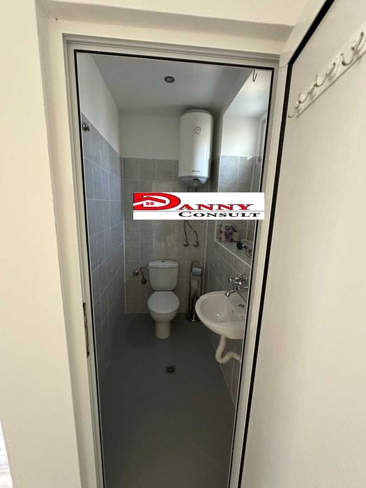 Продава се Къща в Велико Търново, Акация - 65 кв.м за 589 €/кв.м - Снимка #13