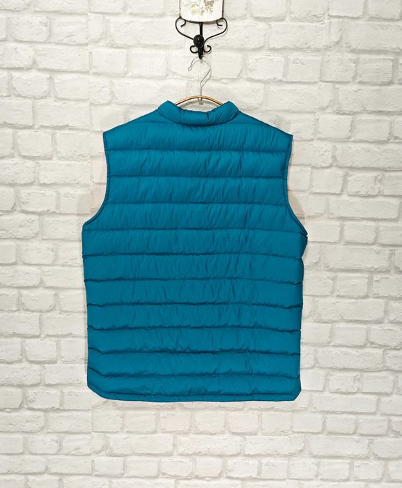 SWIMS мъжка грейка с пух размер L