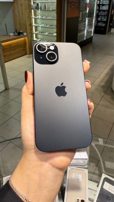 идеальный iphone 15 айфон 15