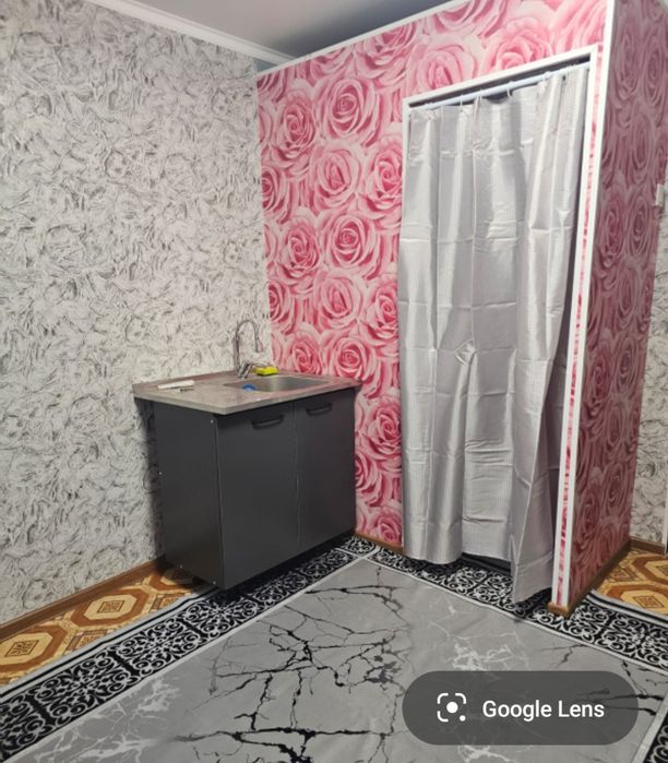 Продам комнату в общежитии