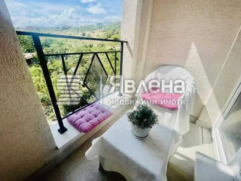 Продава се Тристаен апартамент в Варна, Виница - 83 кв.м за 1796 €/кв.м - Снимка #7