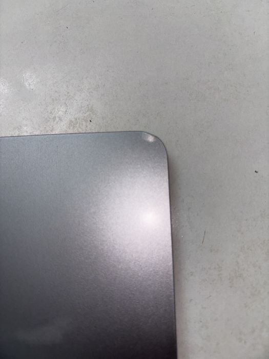 MacBook Air M1 2020 | 8/256 GB