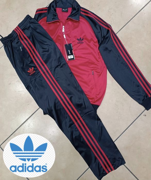 Монтана эластик раритет