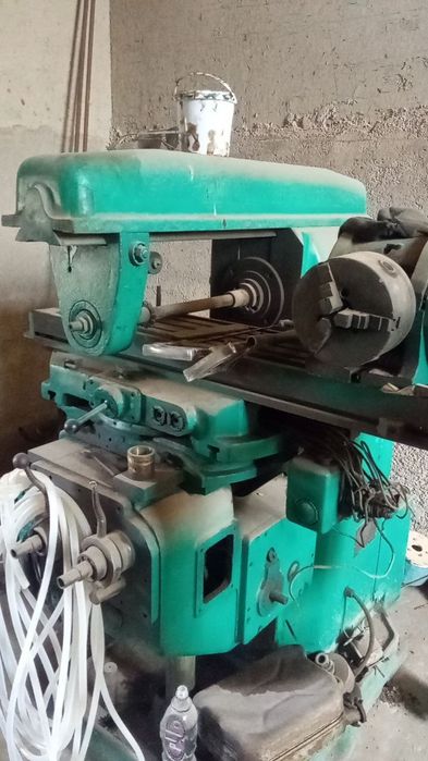 Токир станоклар tokir stanoklar